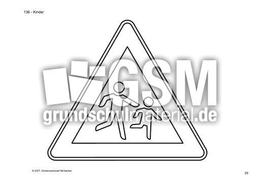 Kinder - 2.pdf